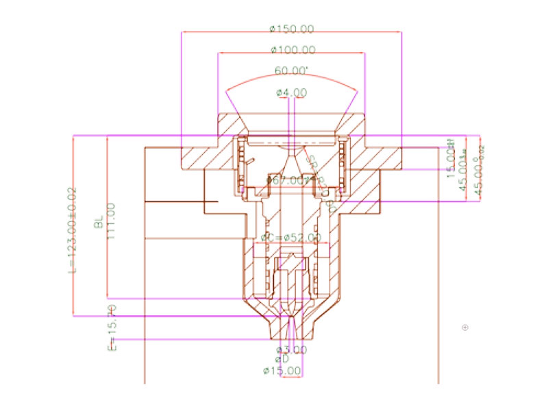 molddesign_03